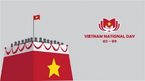[35% OFF] in Vietnam&rsquo;s Independence Day