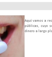 imagenarticulodetalle.jpg imagenarticulodetalle.jpg