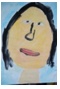 Hubert Nelke's Avatar