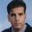 Francisco Javier Perez's Avatar