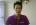 Chung Pham's Avatar