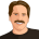 Steve Heim's Avatar