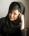 Akeelah Hassan's Avatar