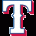 Bill DeLoach's Avatar
