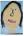 Hubert Nelke's Avatar